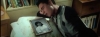 capture4735.jpg