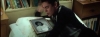 capture4737.jpg