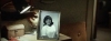 capture4748.jpg