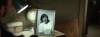 capture4750.jpg
