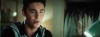 capture4754.jpg