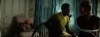 capture4758.jpg
