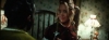 capture4759.jpg