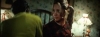 capture4760.jpg
