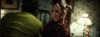 capture4761.jpg