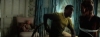 capture4765.jpg