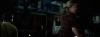capture4793.jpg