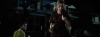 capture4794.jpg
