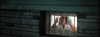 capture4795.jpg