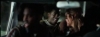 capture4802.jpg