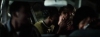 capture4806.jpg