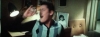 capture4811.jpg