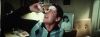 capture4812.jpg