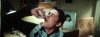 capture4813.jpg