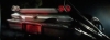 capture4814.jpg