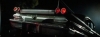 capture4815.jpg