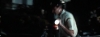 capture4816.jpg