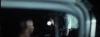 capture4817.jpg