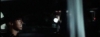 capture4818.jpg