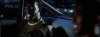 capture4819.jpg