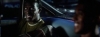 capture4820.jpg