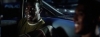 capture4821.jpg