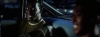 capture4822.jpg