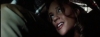 capture4825.jpg