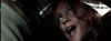 capture4826.jpg