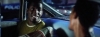 capture4829.jpg