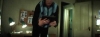 capture4830.jpg