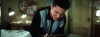 capture4831.jpg