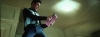 capture4879.jpg
