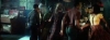 capture4881.jpg