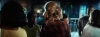 capture4884.jpg