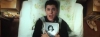 capture4887.jpg