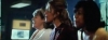 capture4889.jpg