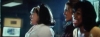 capture4890.jpg