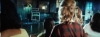 capture4895.jpg