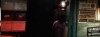 capture4897.jpg