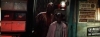 capture4899.jpg