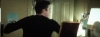 capture4903.jpg