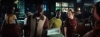 capture4904.jpg