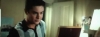 capture4908.jpg