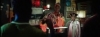 capture4910.jpg