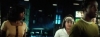 capture4911.jpg