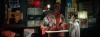 capture4914.jpg