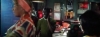 capture4919.jpg