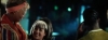 capture4921.jpg