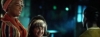 capture4922.jpg